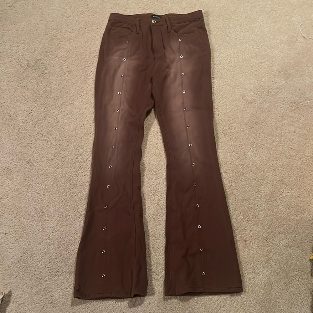 Pretty Little Thing Pants